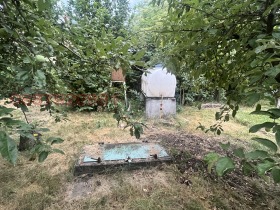 ������� ������ | Imot.bg � ����� ������ 11
