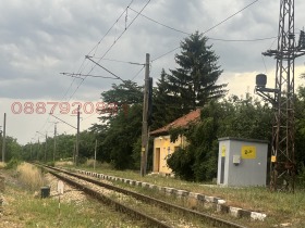 ������� ������ | Imot.bg � ����� ������ 15