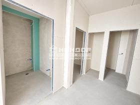 ������� ������� | Imot.bg � ����� ������ 3