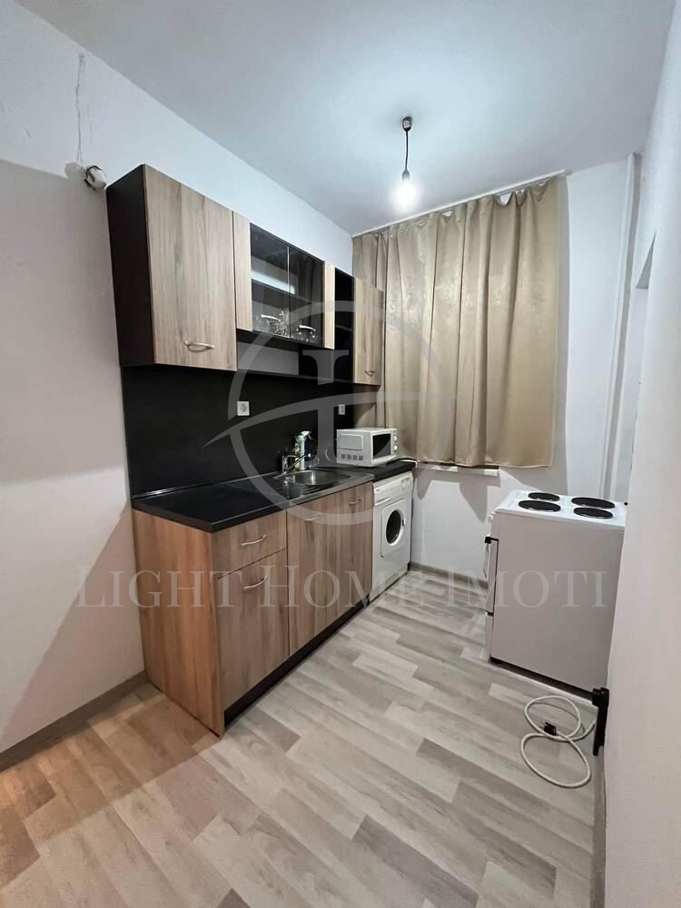 In vendita  Studio Plovdiv , Trakiia , 36 mq | 84941081 - Immagine [4]