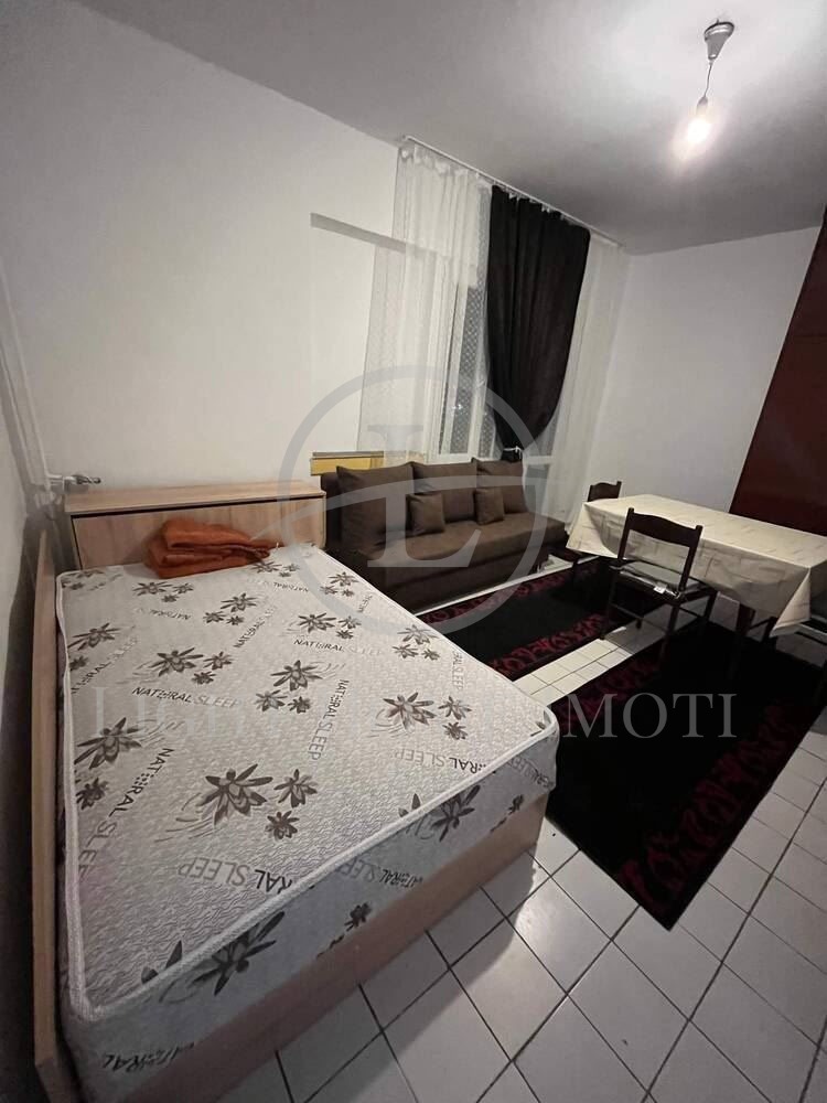 Te koop  Studio Plovdiv , Trakija , 36 m² | 84941081 - afbeelding [3]