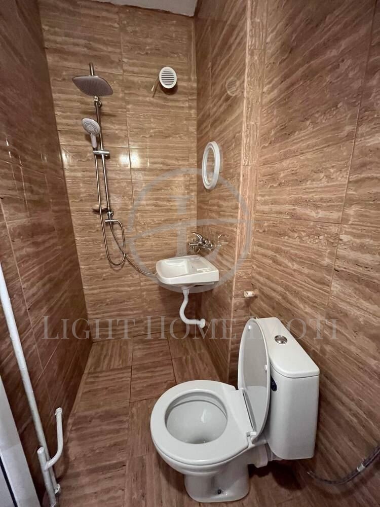 Te koop  Studio Plovdiv , Trakija , 36 m² | 84941081 - afbeelding [5]