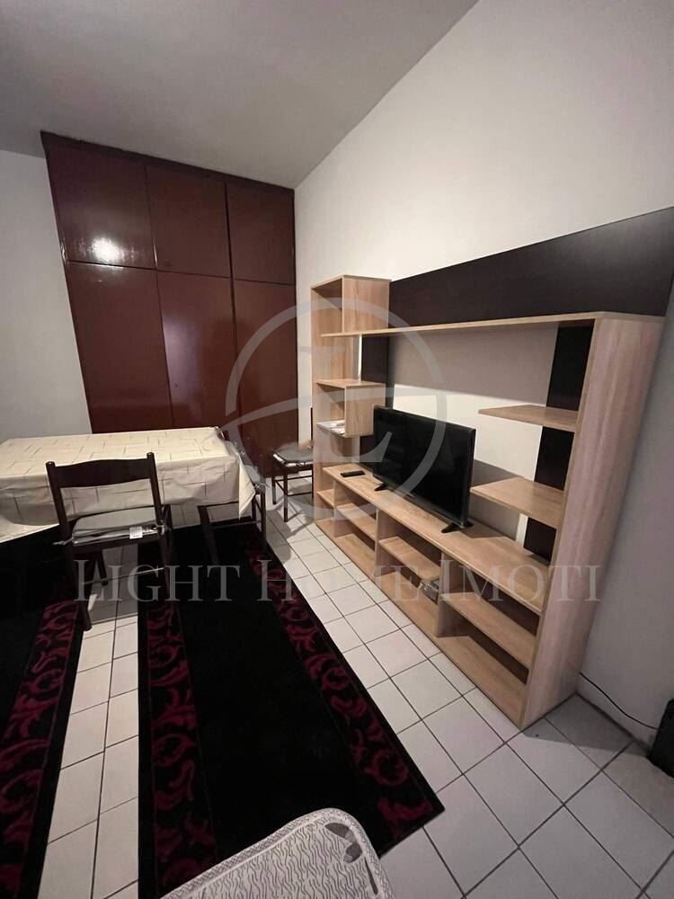 À vendre  Studio Plovdiv , Trakiya , 36 m² | 84941081 - image [2]