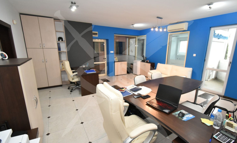 Na prodej  1 ložnice oblast Burgas , k.k. Slančev brjag , 70 m2 | 34014530 - obraz [2]