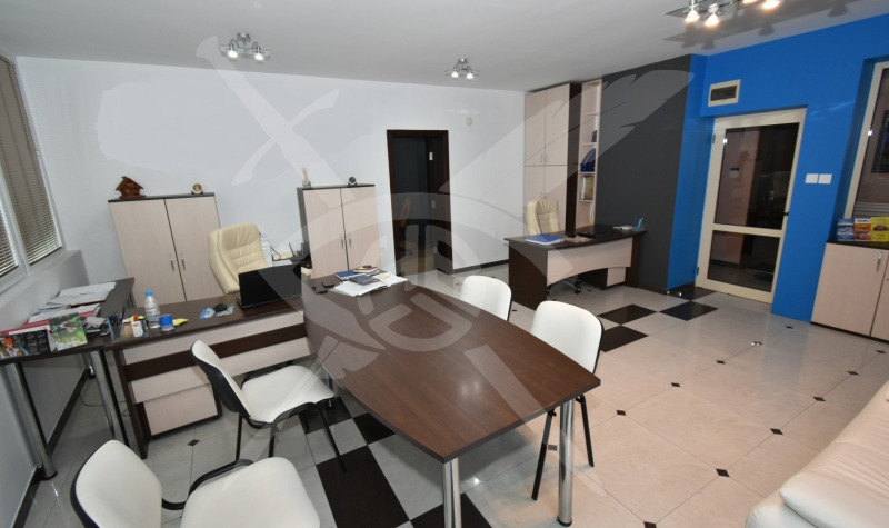 Na prodej  1 ložnice oblast Burgas , k.k. Slančev brjag , 70 m2 | 34014530 - obraz [4]