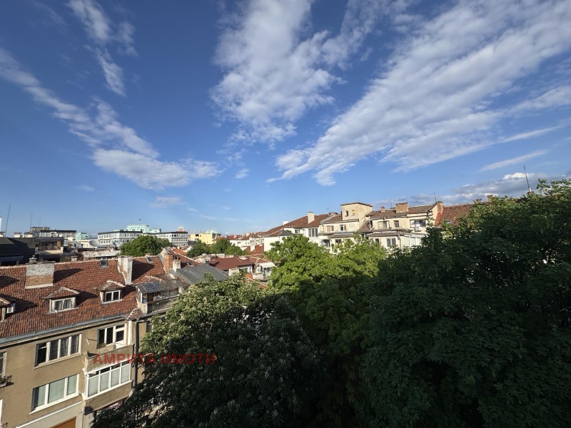 À vendre  1 chambre Sofia , Tsentar , 92 m² | 68111979 - image [11]