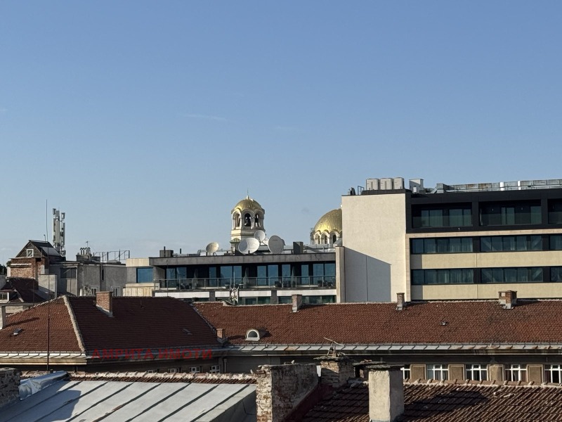 À vendre  1 chambre Sofia , Tsentar , 92 m² | 68111979 - image [13]