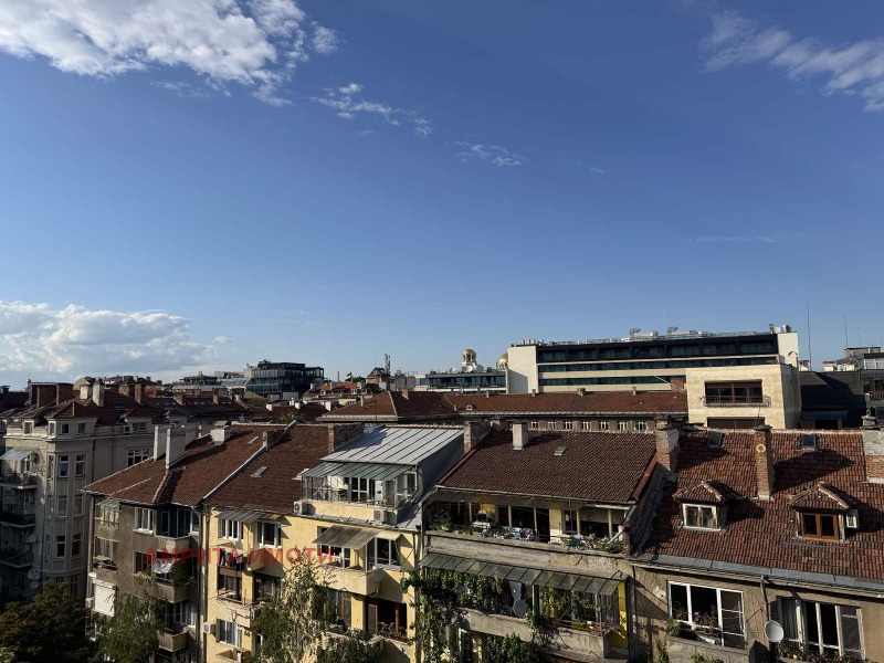 À vendre  1 chambre Sofia , Tsentar , 92 m² | 68111979 - image [10]