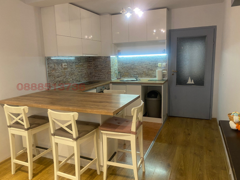 De vânzare  1 dormitor Varna , Țveten cvartal , 65 mp | 36869849 - imagine [8]