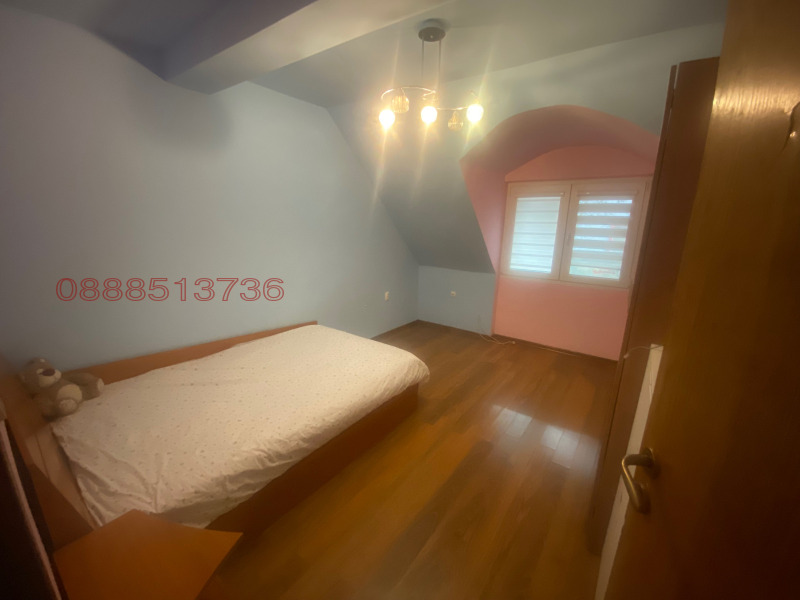 De vânzare  1 dormitor Varna , Țveten cvartal , 65 mp | 36869849 - imagine [14]