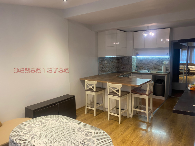 De vânzare  1 dormitor Varna , Țveten cvartal , 65 mp | 36869849 - imagine [5]