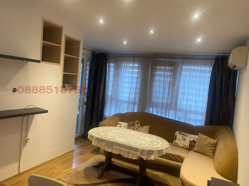 De vânzare  1 dormitor Varna , Țveten cvartal , 65 mp | 36869849 - imagine [4]