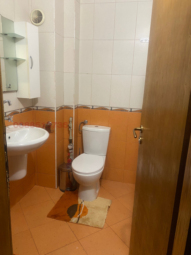 De vânzare  1 dormitor Varna , Țveten cvartal , 65 mp | 36869849 - imagine [12]