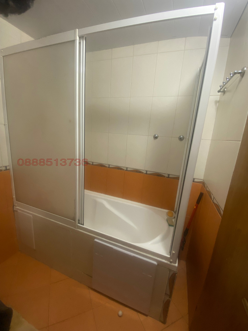 De vânzare  1 dormitor Varna , Țveten cvartal , 65 mp | 36869849 - imagine [13]