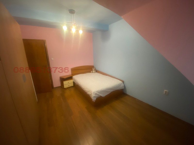 De vânzare  1 dormitor Varna , Țveten cvartal , 65 mp | 36869849 - imagine [15]