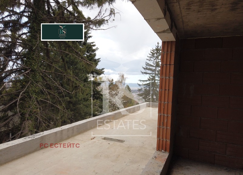 Till salu  1 sovrum Sofia , Bojana , 64 kvm | 87178608 - bild [6]