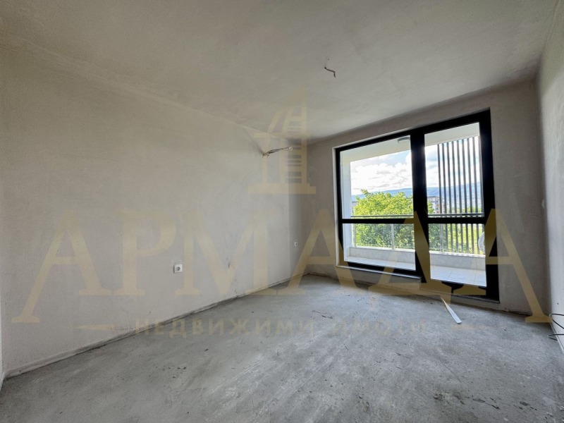 For Sale  1 bedroom Plovdiv , Ostromila , 66 sq.m | 40316116 - image [4]