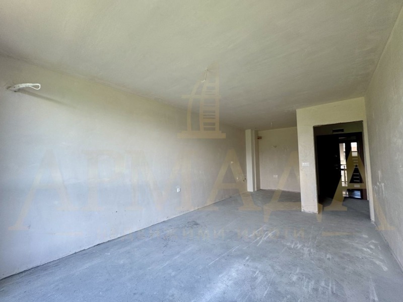 For Sale  1 bedroom Plovdiv , Ostromila , 66 sq.m | 40316116 - image [3]