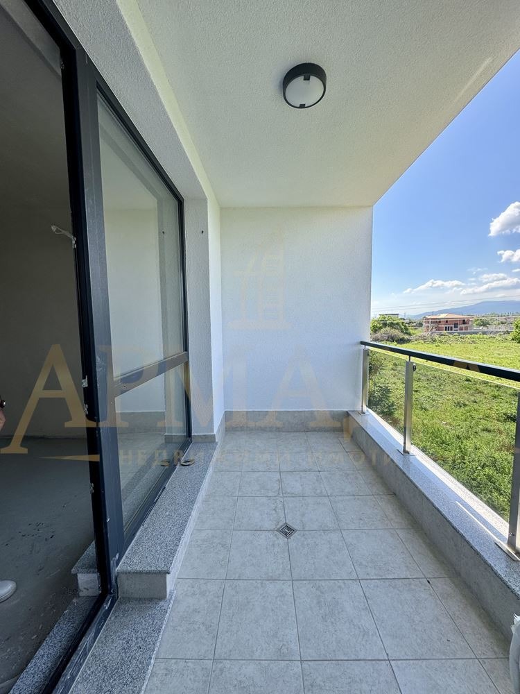 For Sale  1 bedroom Plovdiv , Ostromila , 66 sq.m | 40316116 - image [7]