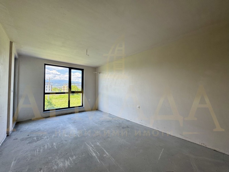 For Sale  1 bedroom Plovdiv , Ostromila , 66 sq.m | 40316116 - image [2]