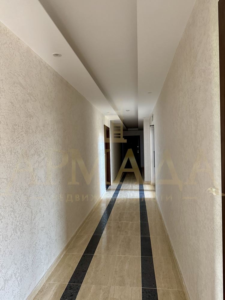 For Sale  1 bedroom Plovdiv , Ostromila , 66 sq.m | 40316116 - image [9]
