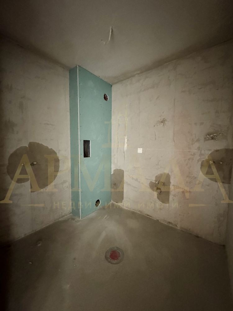 For Sale  1 bedroom Plovdiv , Ostromila , 66 sq.m | 40316116 - image [6]