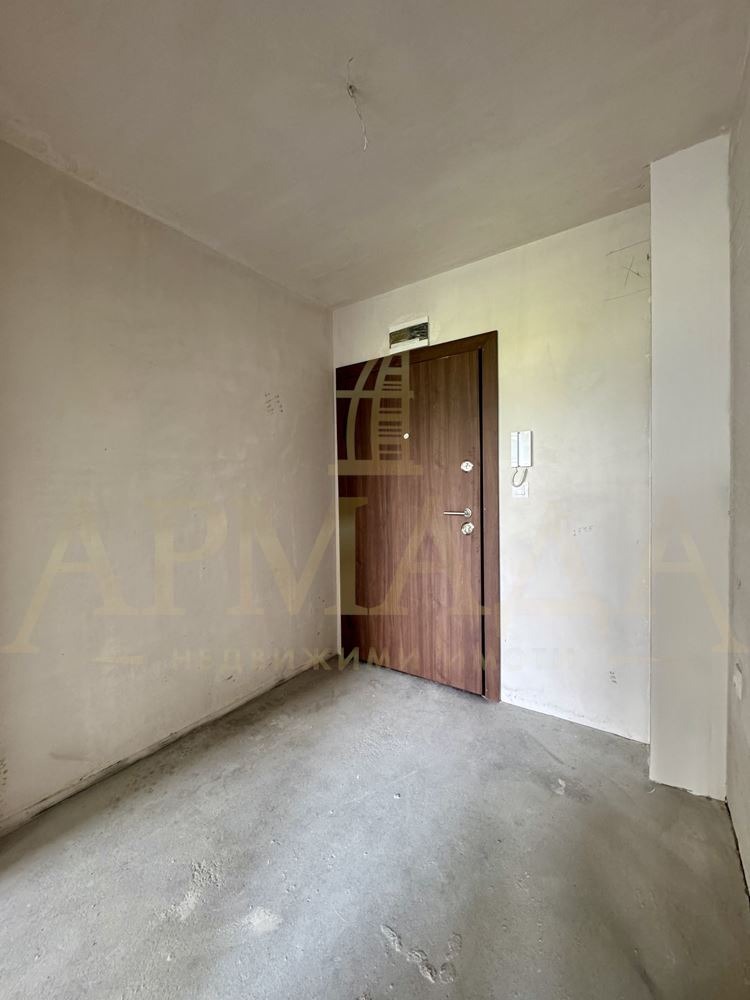 For Sale  1 bedroom Plovdiv , Ostromila , 66 sq.m | 40316116 - image [5]