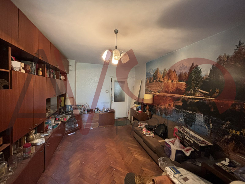 Продаја  1 спаваћа соба Софија , Лјулин 2 , 65 м2 | 14683483 - слика [3]