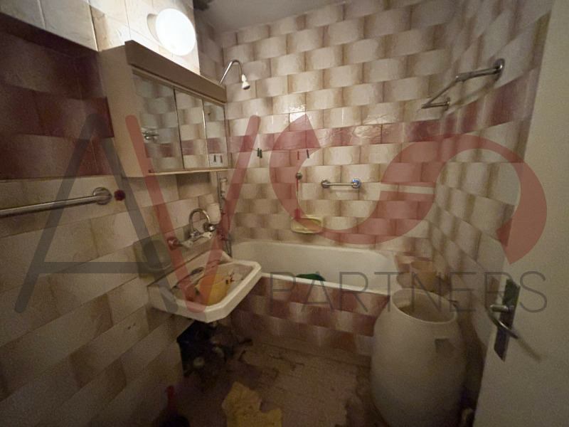 Продаја  1 спаваћа соба Софија , Лјулин 2 , 65 м2 | 14683483 - слика [8]
