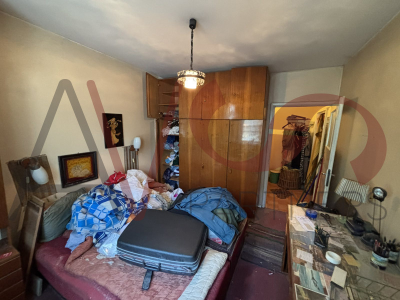 Продаја  1 спаваћа соба Софија , Лјулин 2 , 65 м2 | 14683483 - слика [7]