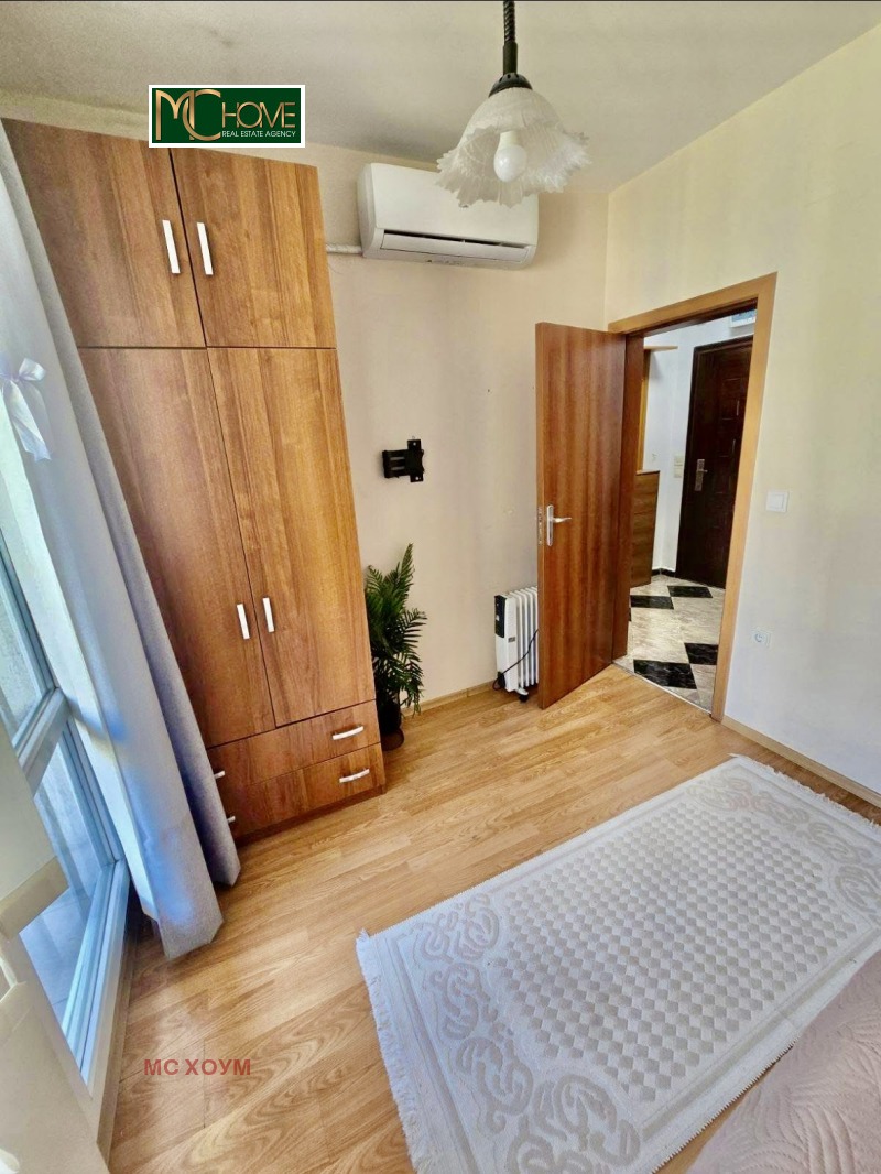 Продава  2-стаен град София , Белите брези , 51 кв.м | 35351951 - изображение [4]