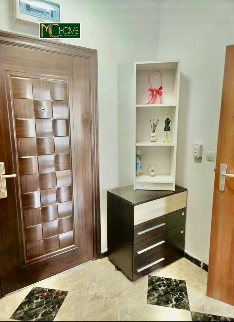 Продава  2-стаен град София , Белите брези , 51 кв.м | 35351951 - изображение [7]