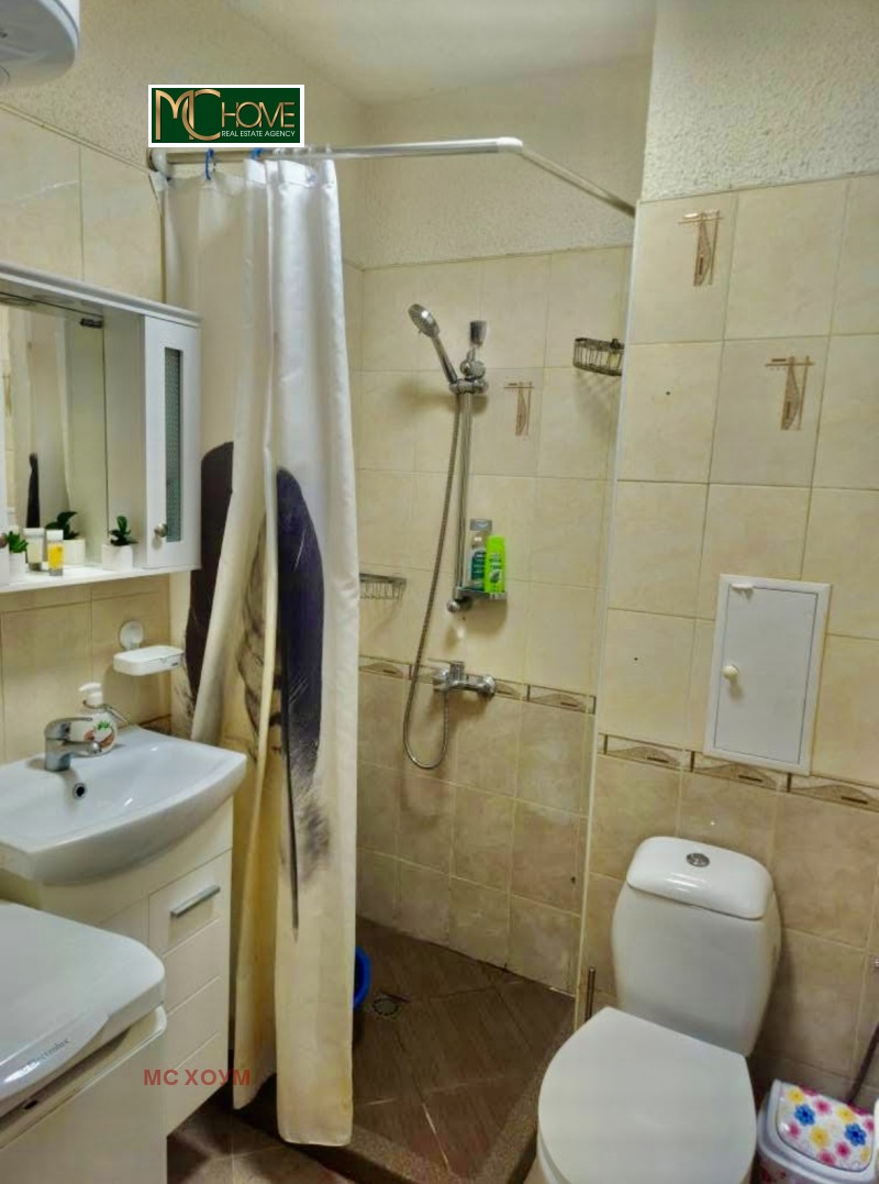 Продава  2-стаен град София , Белите брези , 51 кв.м | 35351951 - изображение [6]