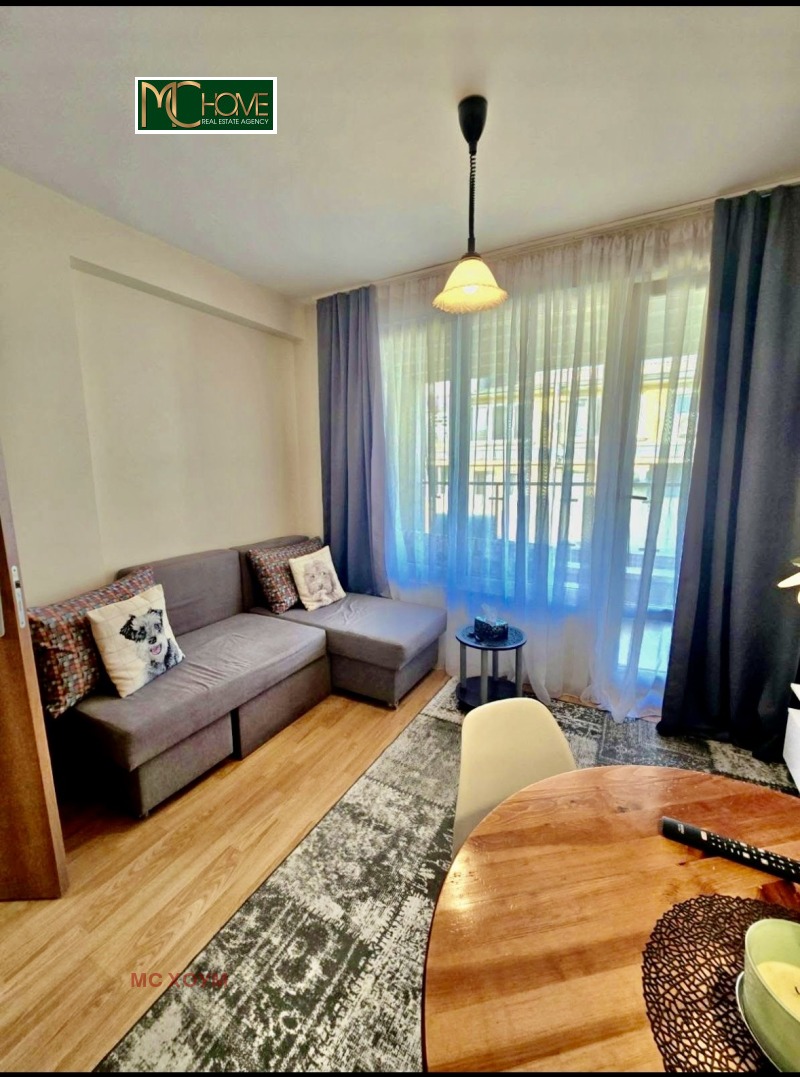 Продава 2-СТАЕН, град София, Белите брези • 204990 € • 18121486 — Holmes.bg