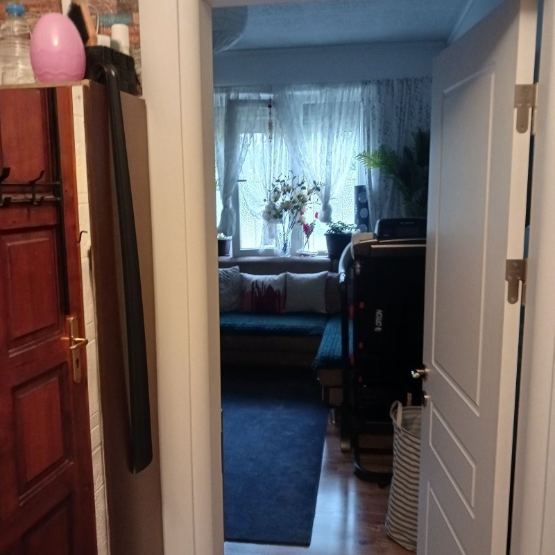 Продава  2-стаен град София , Красна поляна 1 , 60 кв.м | 34592894 - изображение [11]