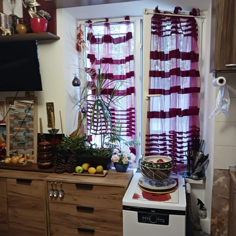 Продава  2-стаен град София , Красна поляна 1 , 60 кв.м | 34592894 - изображение [10]