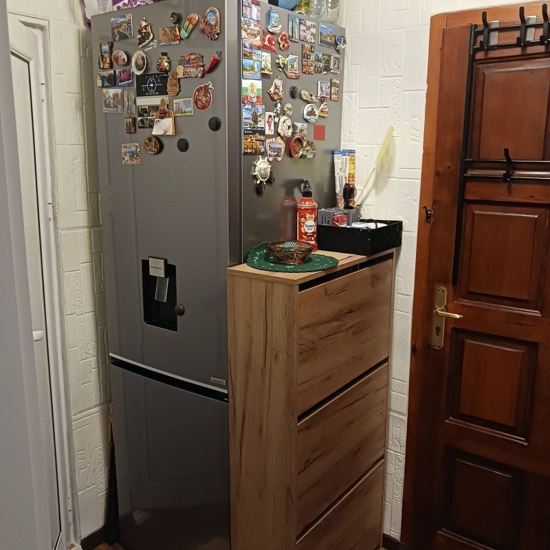 Продава  2-стаен град София , Красна поляна 1 , 60 кв.м | 34592894 - изображение [13]