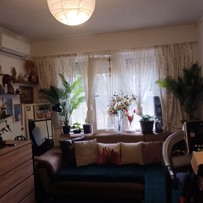 Продава  2-стаен град София , Красна поляна 1 , 60 кв.м | 34592894 - изображение [6]