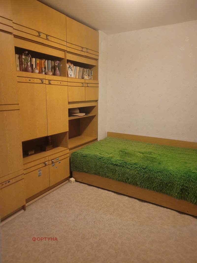 Продава 2-СТАЕН, гр. Русе, Чародейка - Юг, снимка 3 - Апартаменти - 52847608