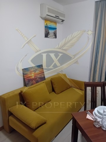 Продава 2-СТАЕН, гр. Приморско, област Бургас, снимка 6 - Апартаменти - 54945051