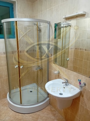 Продава 2-СТАЕН, гр. Приморско, област Бургас, снимка 2 - Апартаменти - 54945051