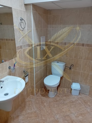 Продава 2-СТАЕН, гр. Приморско, област Бургас, снимка 5 - Апартаменти - 54945051
