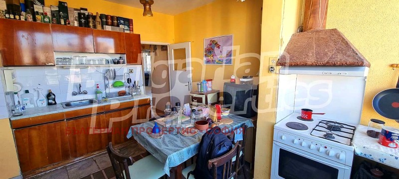 De vânzare  2 dormitoare Sofia , Mladost 4 , 88 mp | 74079694 - imagine [12]