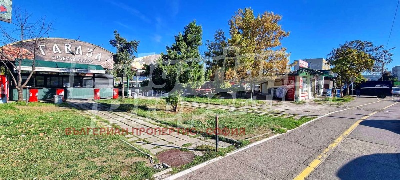 Satılık  2 yatak odası Sofia , Mladost 4 , 88 metrekare | 74079694 - görüntü [16]