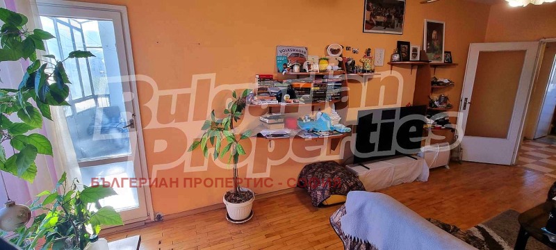 Te koop  2 slaapkamers Sofia , Mladost 4 , 88 m² | 74079694 - afbeelding [5]