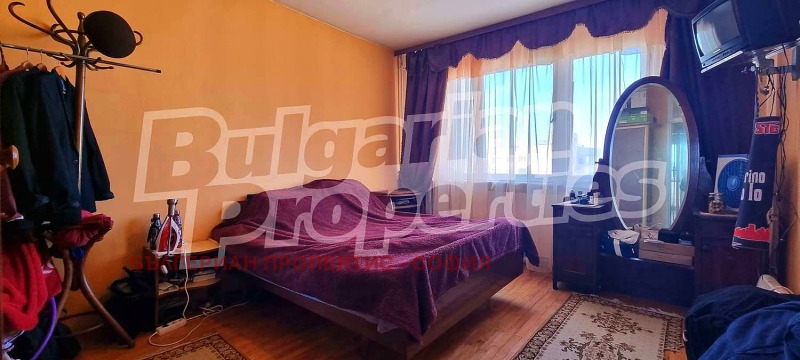 En venta  2 dormitorios Sofia , Mladost 4 , 88 metros cuadrados | 74079694 - imagen [7]