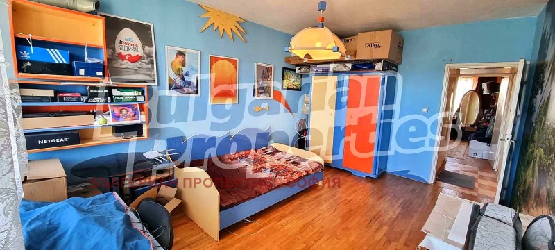 De vânzare  2 dormitoare Sofia , Mladost 4 , 88 mp | 74079694 - imagine [2]