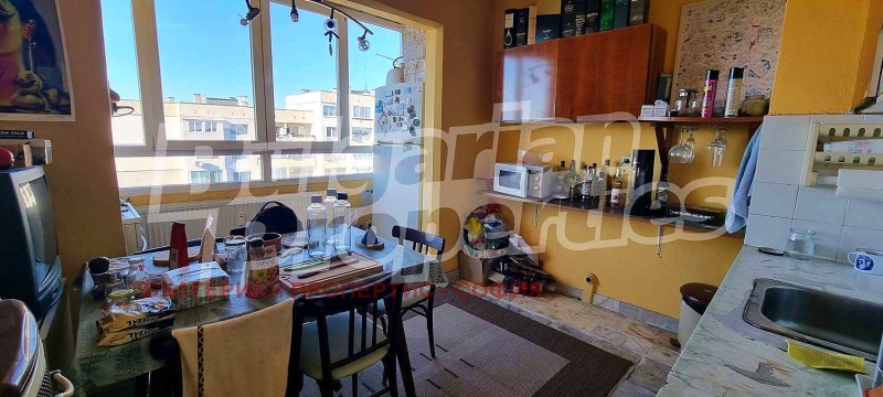 In vendita  2 camere da letto Sofia , Mladost 4 , 88 mq | 74079694 - Immagine [10]