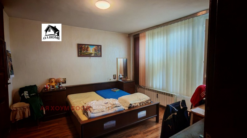 Na prodej  2 ložnice Sofia , Suchata reka , 97 m2 | 26945948 - obraz [2]