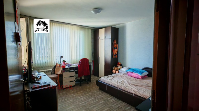 Na prodej  2 ložnice Sofia , Suchata reka , 97 m2 | 26945948